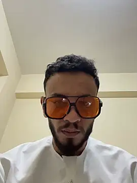 عرض كام kingtop222