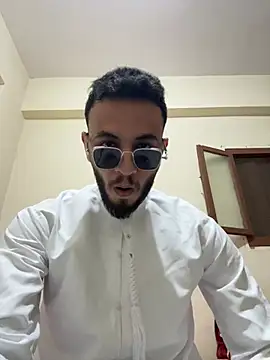 kingtop222 webcam show