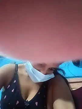 sun_group's Live XXX Chat