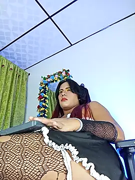 Elektra_bigcock Show Webcam