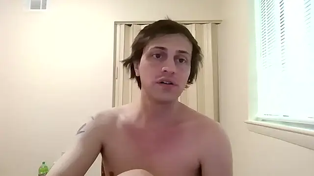 jussy069 ওয়েবক্যাম শো
