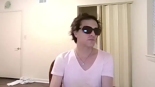 jussy069 Шоу с уебкамера