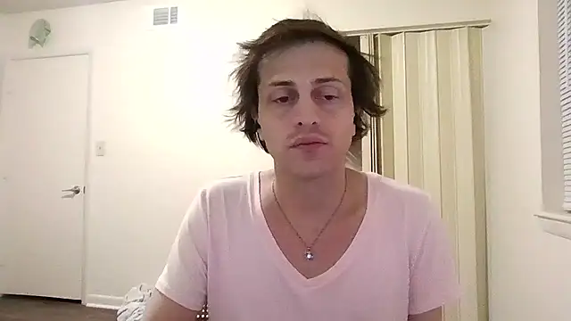 jussy069 Шоу с уебкамера