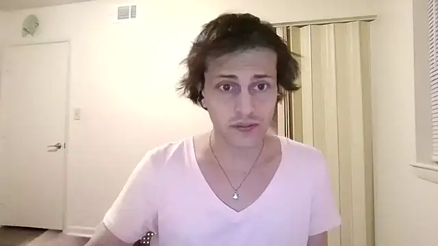 عرض كام jussy069
