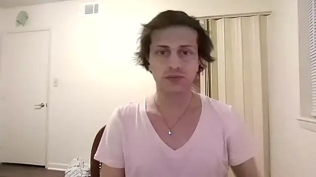 jussy069: вебкам-шоу