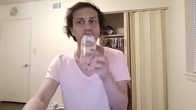 jussy069 webkamerás műsora
