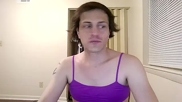 jussy069 Webcam show