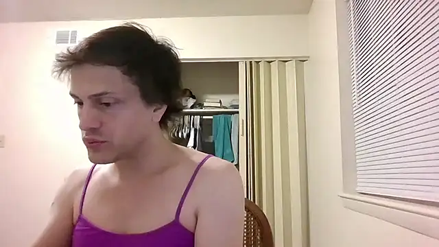 jussy069 webkamerás műsora