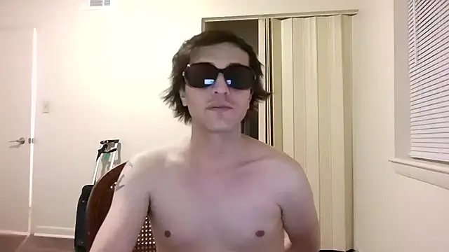 jussy069: вебкам-шоу