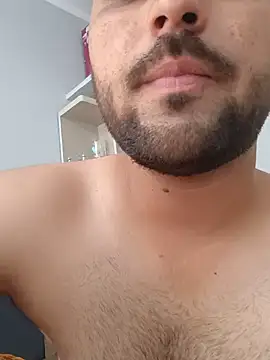 smrtboy01010 웹캠 쇼