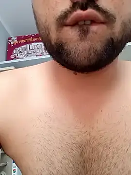 Show de webcam de smrtboy01010