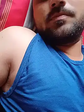 Show de webcam de smrtboy01010