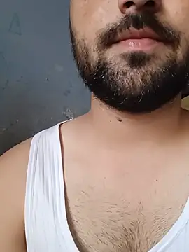 smrtboy01010n Webbikameraesitys