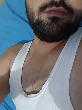 smrtboy01010 webkamerás műsora