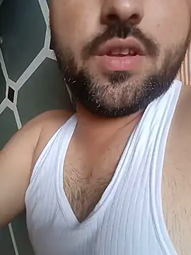 smrtboy01010 网络视讯表演
