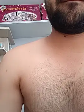 Show de webcam de smrtboy01010