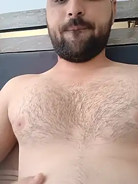 smrtboy01010 ওয়েবক্যাম শো