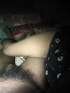 desi_hot_couples Pertunjukan Webcam