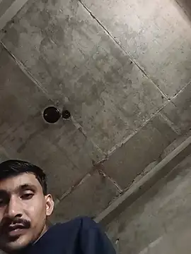 عرض كام kannram