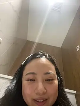 CRROO-AA 网络视讯表演