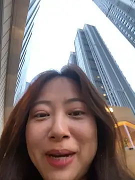 CRROO-AA 网络视讯表演
