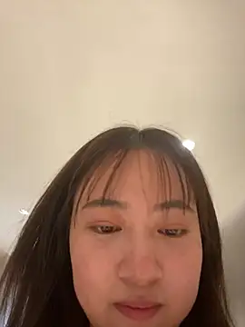 CRROO-AA 在線直播表演