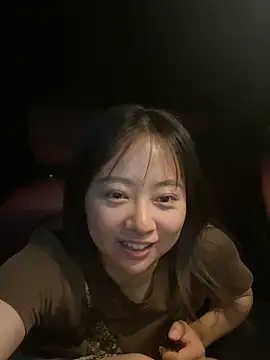 CRROO-AA Show Webcam