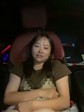 CRROO-AA 网络视讯表演