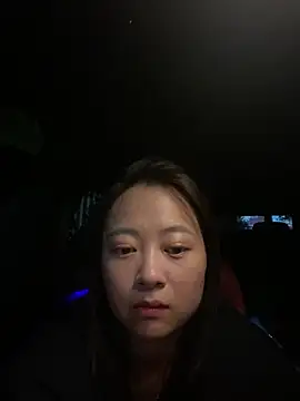 CRROO-AA's Webcam Show