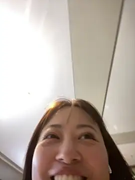 CRROO-AA 在線直播表演