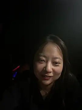 CRROO-AA 网络视讯表演