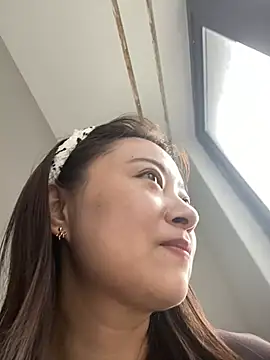 CRROO-AA 网络视讯表演