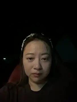 CRROO-AA 网络视讯表演