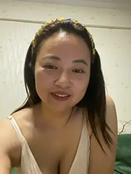 CRROO-AA Show Webcam