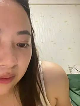 CRROO-AA 在線直播表演