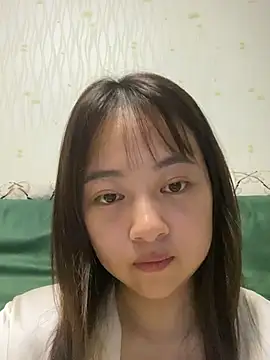 CRROO-AA 在線直播表演