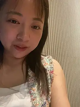 CRROO-AA 网络视讯表演