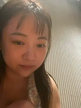 CRROO-AA 网络视讯表演