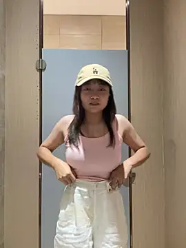 CRROO-AA 网络视讯表演