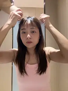 CRROO-AA 网络视讯表演