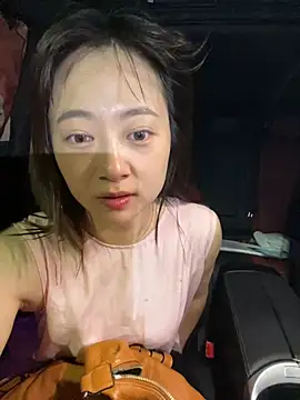 obey-00's Webcam Show