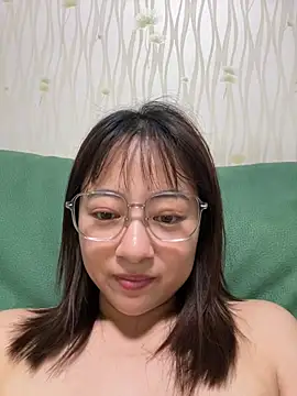 obey-00's Live XXX Chat