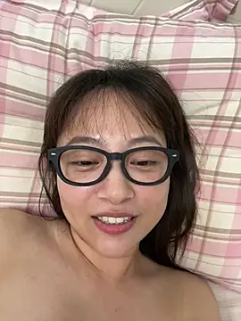 obey-00 라이브 XXX 채팅