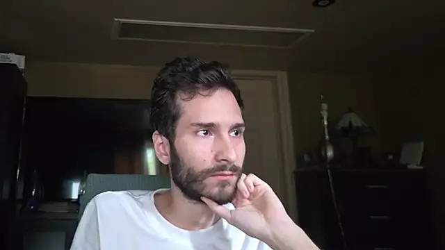 sgogoboyyn Webbikameraesitys