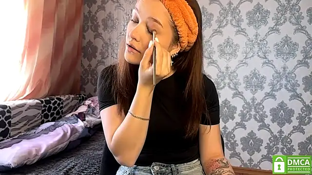 Živý XXX chat let_me_cook