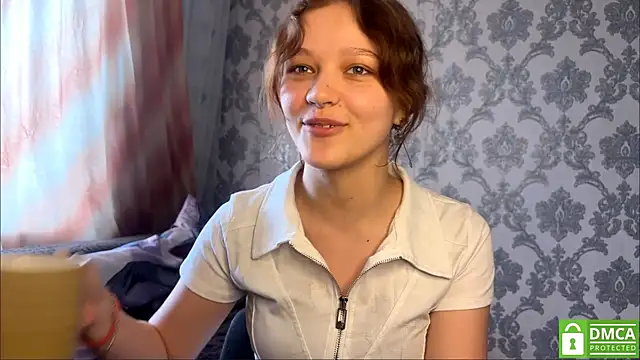 Show de let_me_cook na webcam