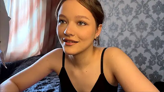 Czat XXX na żywo – let_me_cook