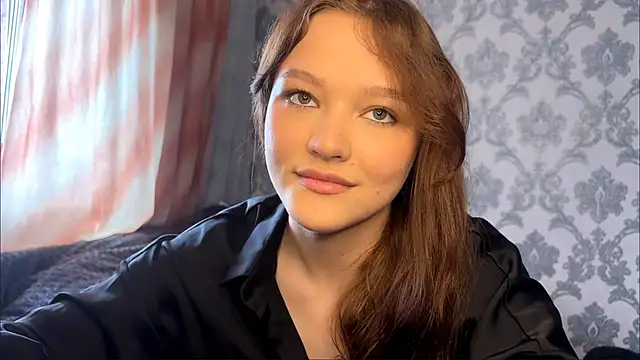 let_me_cook Webcamshow