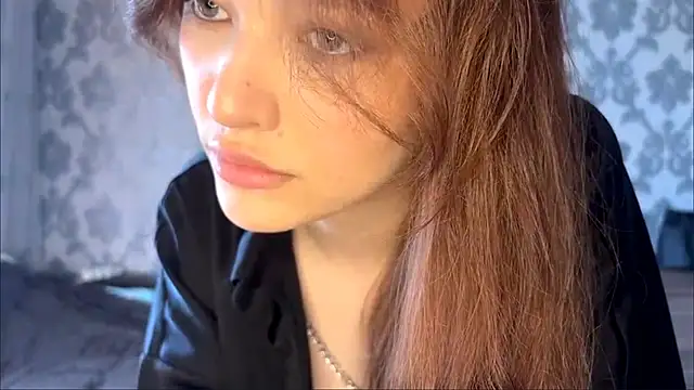 Chatroom XXX en direct de let_me_cook