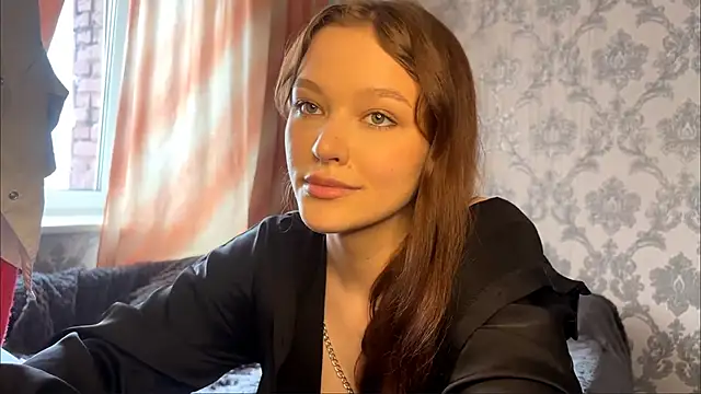 Онлайн чат XXX let_me_cook